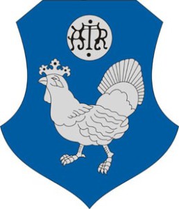 ujtikos