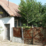 BU54