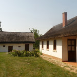 NU25