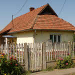 UT02
