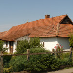UT03