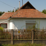 UT07