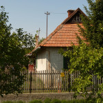 UT08