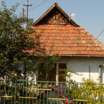 UT13