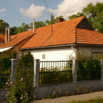 UT27