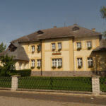 HO48_1