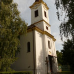 NU01