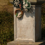 PO09_1