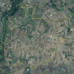 PO22_t