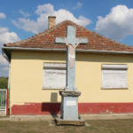PO27