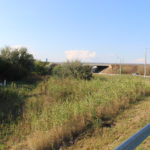 PO41_2