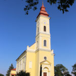 UM01